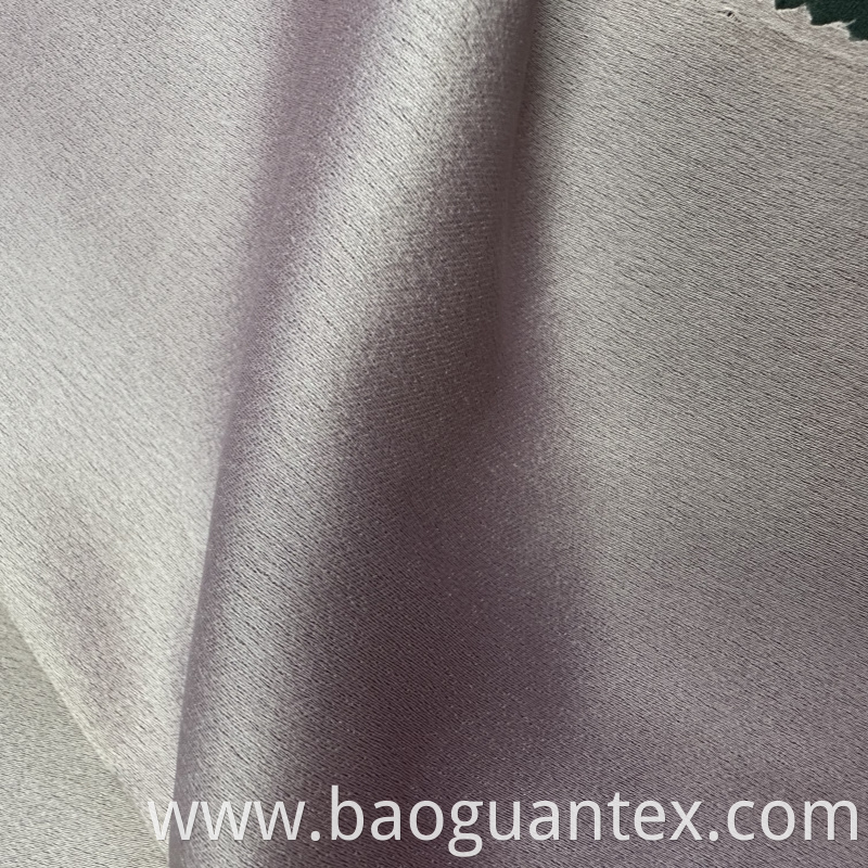 Polyester Cloth Jpg